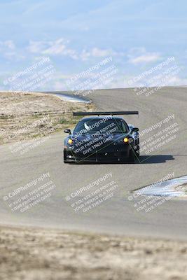 media/Mar-29-2025-Speed Ventures (Sat) [[9900210f0d]]/Red/Session 2 (Phil Hill)/
